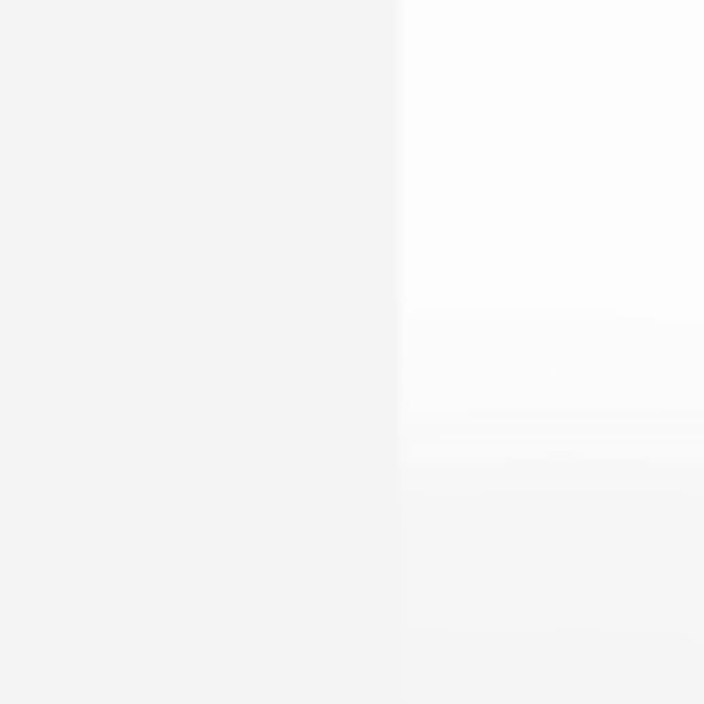 TV-Möbel Högglans Vit TV-Bänk 150x30x44,5 cm