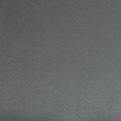 Fåtölj Grå konstläder