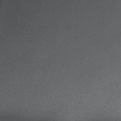 Fåtölj Grå Reclinerfåtölj konstläder