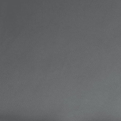 Elektrisk Massagefåtölj Grå konstläder