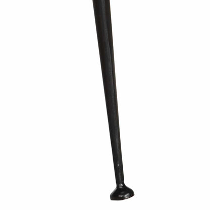 Soffbord DIV. 2 delar gyllene