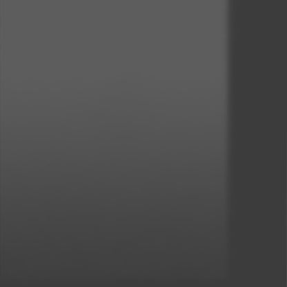 Soffbord Högglans Grå 2 delar