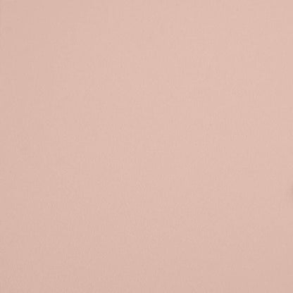 Skåp DIV. rosa 68,5x38,5x123,5 cm ståls