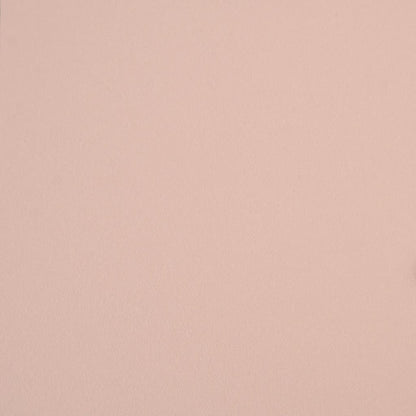 TV-Möbel DIV. TV-Bänk rosa 101,5x39x43,5 cm kallvalsat stål