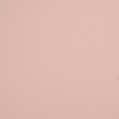 TV-Möbel DIV. TV-Bänk rosa 101,5x39x43,5 cm kallvalsat stål