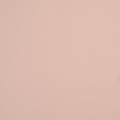 TV-Möbel DIV. TV-Bänk rosa 101,5x39x43,5 cm kallvalsat stål