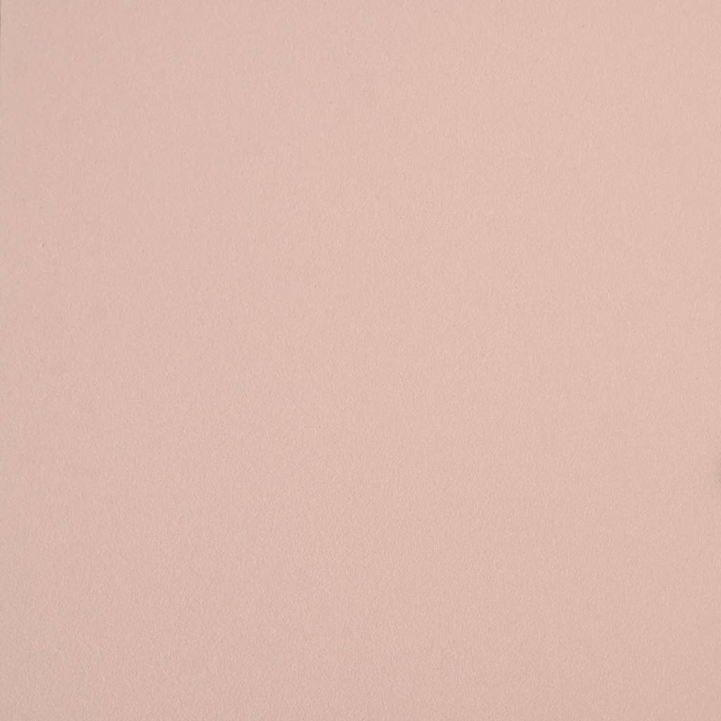 TV-Möbel DIV. TV-Bänk rosa 135x39x43,5 cm kallvalsat stål