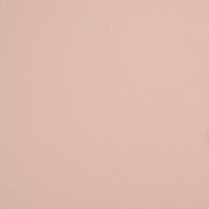 TV-Möbel DIV. TV-Bänk rosa 135x39x43,5 cm kallvalsat stål