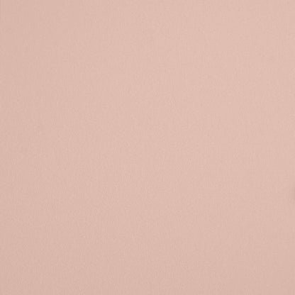 TV-Möbel DIV. TV-Bänk rosa 135x39x43,5 cm kallvalsat stål