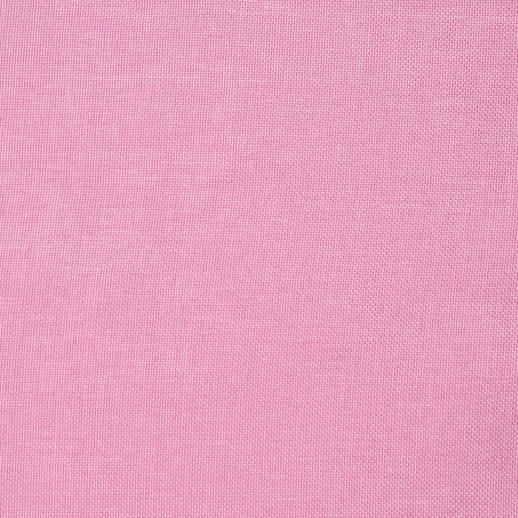Fåtölj Rosa 76 x 94 x 102 cm tyg