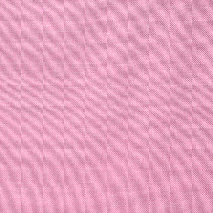 Fåtölj Rosa 76 x 94 x 102 cm tyg