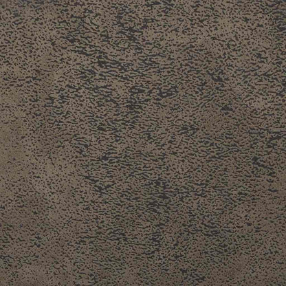 Fåtölj Mörkgrå 76 x 94 x 102 cm Konstläder