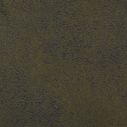 Fåtölj Grön Armégrön 76 x 94 x 102 cm Konstläder