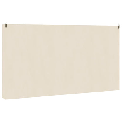 Vägghylla Trä Samlarmonter i Trä med 6 hyllplan 80x8,5x55 cm