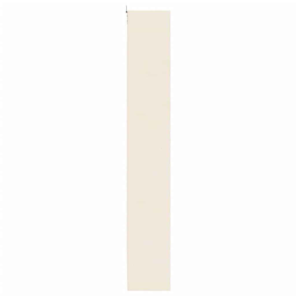 Vägghylla Trä Samlarmonter i Trä med 6 hyllplan 100x8,5x55 cm