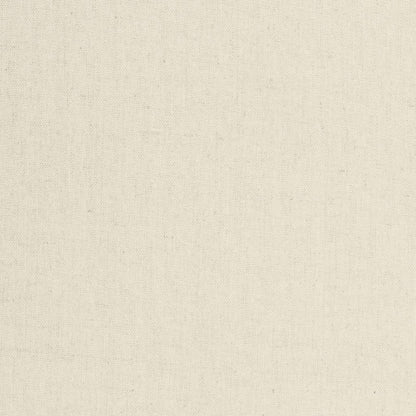 Fåtölj Vit 74x84x100 cm Linne