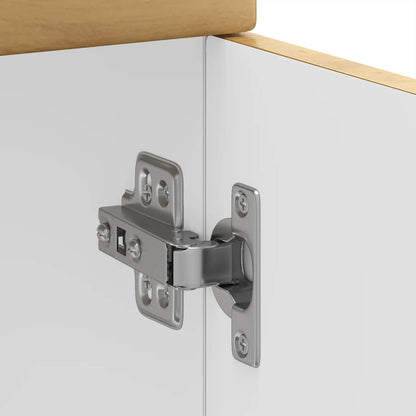 Köksinredning Underskåp Kalmar Artisan ek