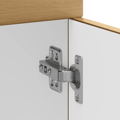 Köksinredning Underskåp Kalmar Artisan ek