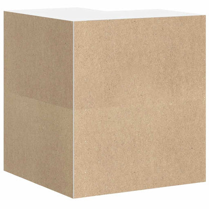 Köksinredning Överskåp Hörnskåp Kalmar Rökfärgad ek