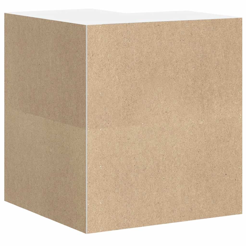 Köksinredning Överskåp Hörnskåp Kalmar Artisan ek