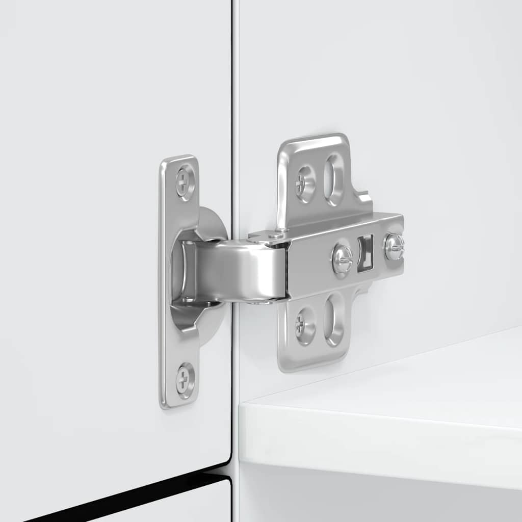 Köksinredning Köksskåp Kalmar svart