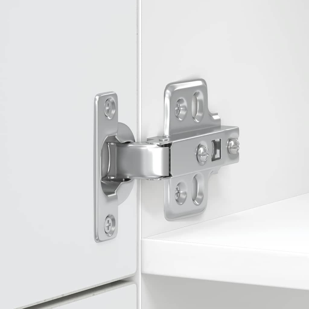 Köksinredning Köksskåp Kalmar Betonggrå