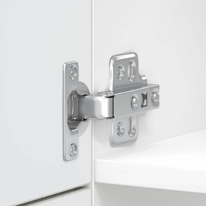 Köksinredning Köksskåp Kalmar Betonggrå