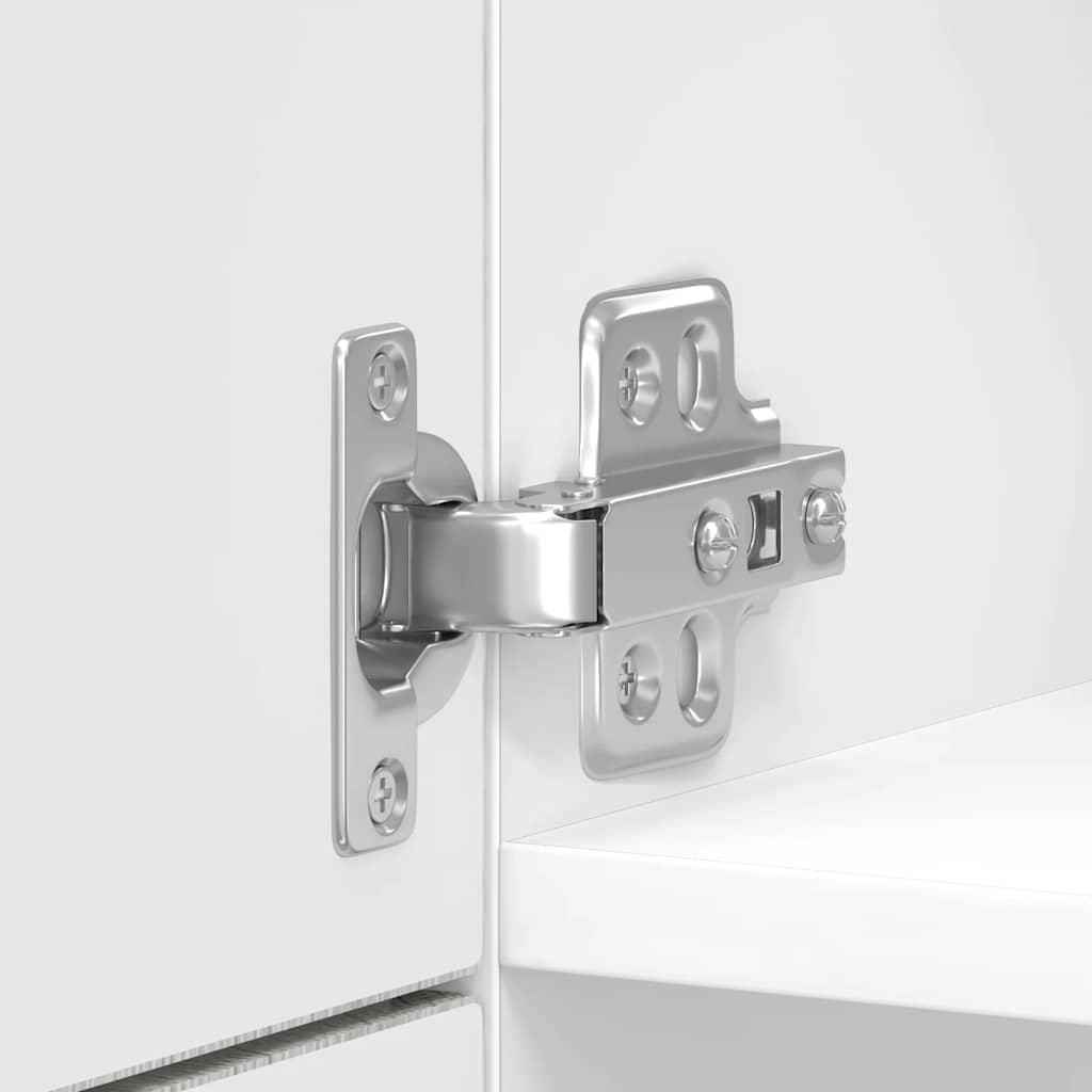 Köksinredning Köksskåp Kalmar Sonoma Grå