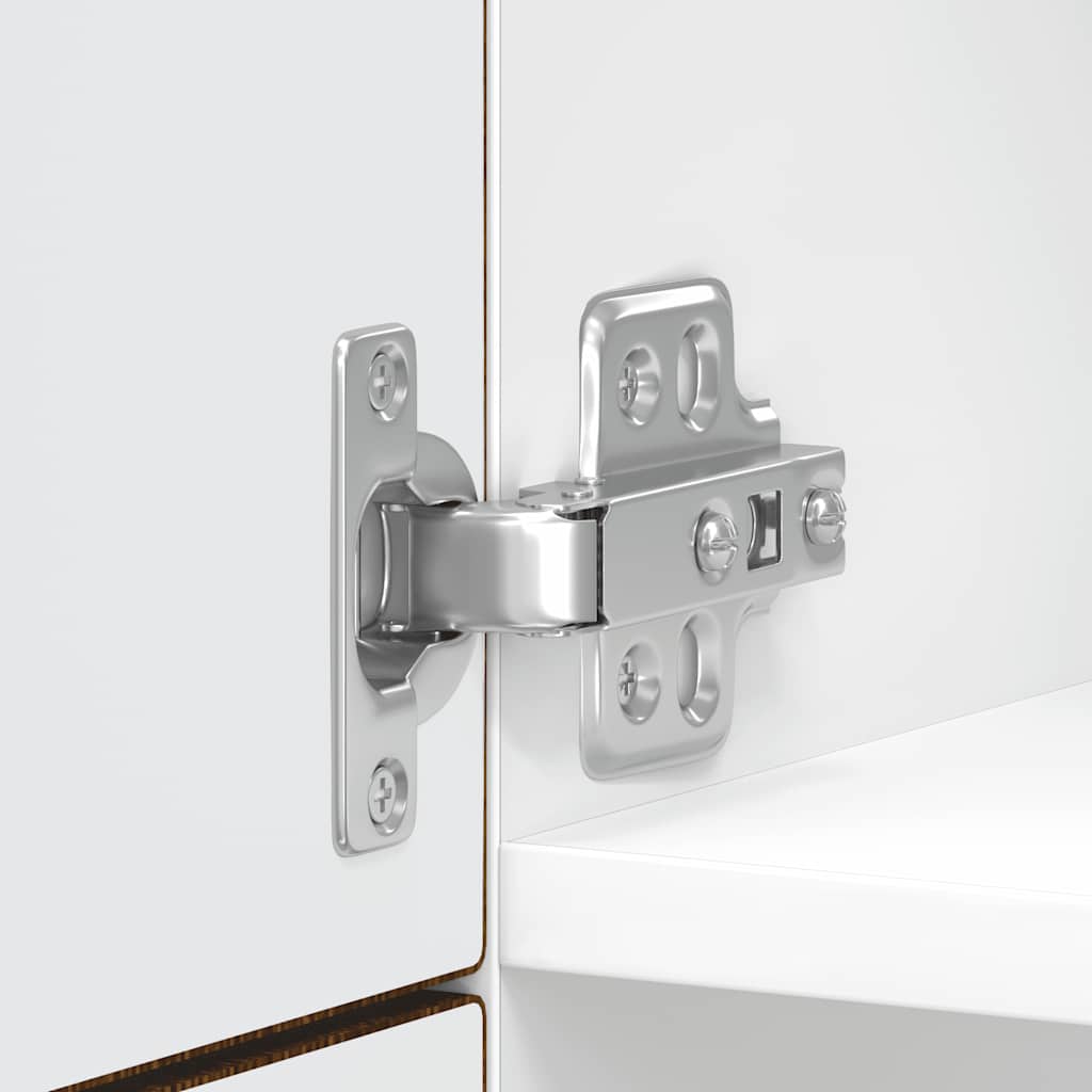 Köksinredning Köksskåp Kalmar Brun ek