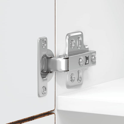 Köksinredning Köksskåp Kalmar Åldrat Trä