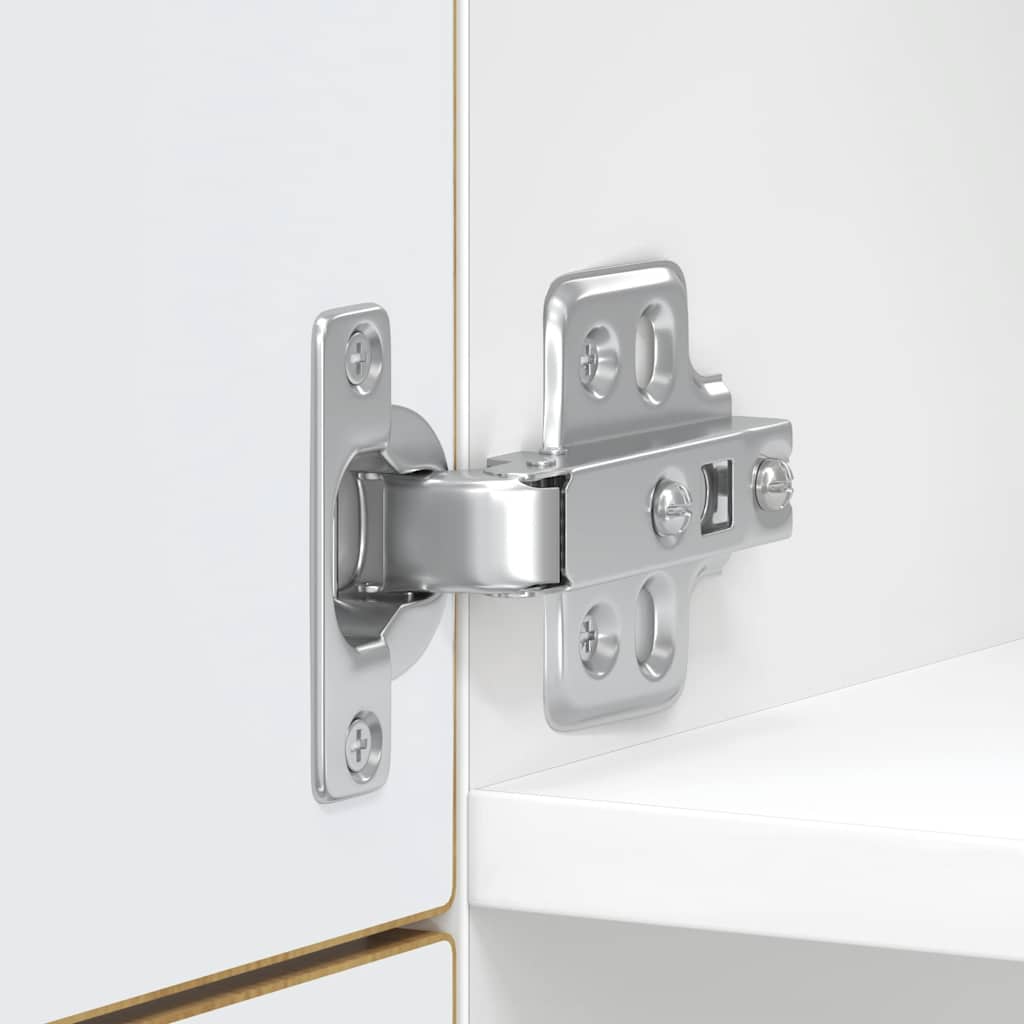 Köksinredning Köksskåp Kalmar Artisan Ek 60 x 57 x 207 cm