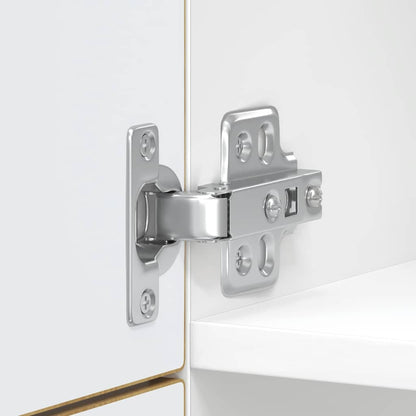 Köksinredning Köksskåp Kalmar Artisan Ek 60 x 57 x 207 cm