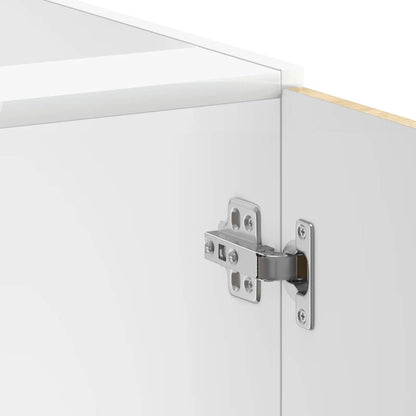 Köksinredning Underskåp Lucca Sonoma Ek