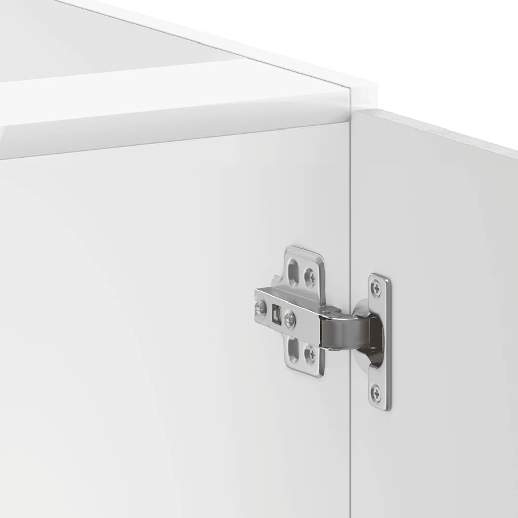 Köksinredning Underskåp Lucca Betonggrå