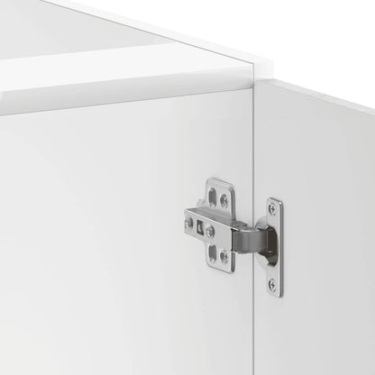 Köksinredning Underskåp Lucca Betonggrå