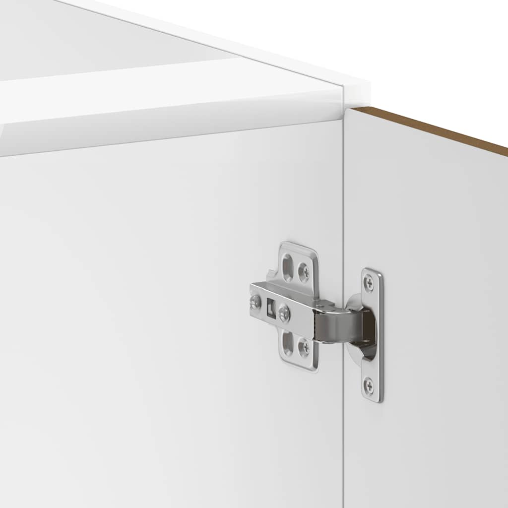 Köksinredning Underskåp Lucca Brun ek