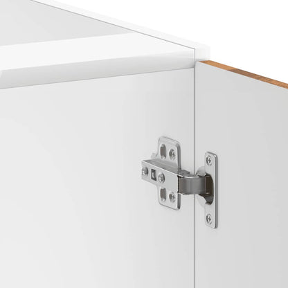 Köksinredning Underskåp Lucca Åldrat Trä