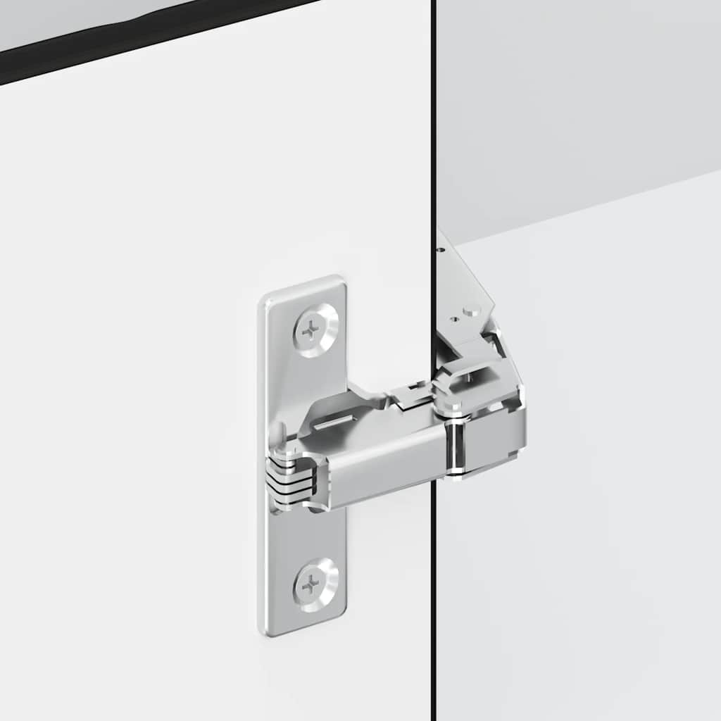 Köksinredning Underskåp Hörnbänkskåp Lucca svart