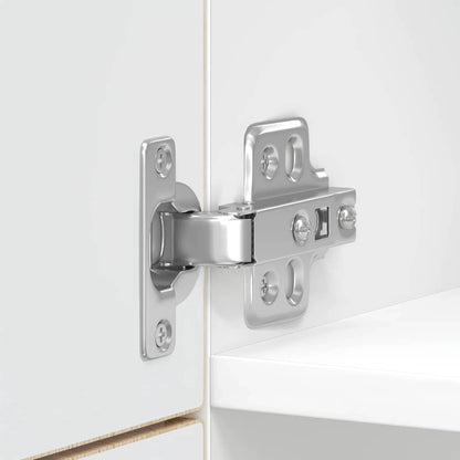 Köksinredning Köksskåp Lucca Sonoma Ek