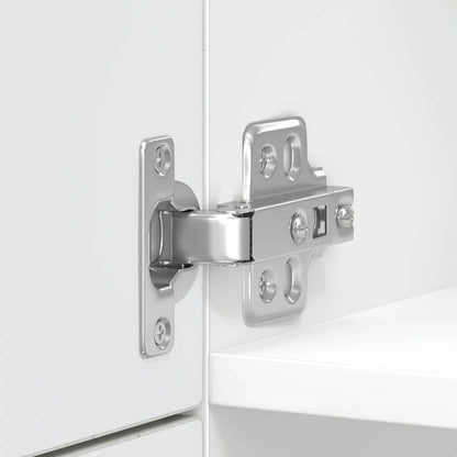 Köksinredning Köksskåp Lucca Betonggrå