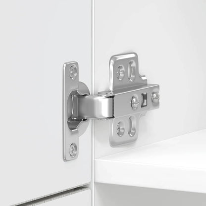 Köksinredning Köksskåp Lucca Sonoma Grå