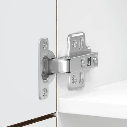 Köksinredning Köksskåp Lucca Brun ek