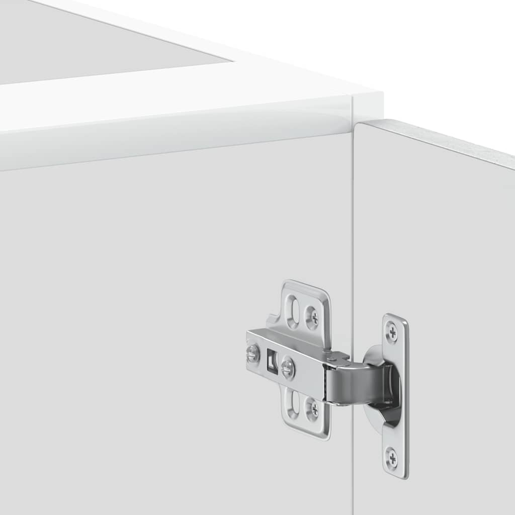 Köksinredning Underskåp för kök Porto Betonggrå