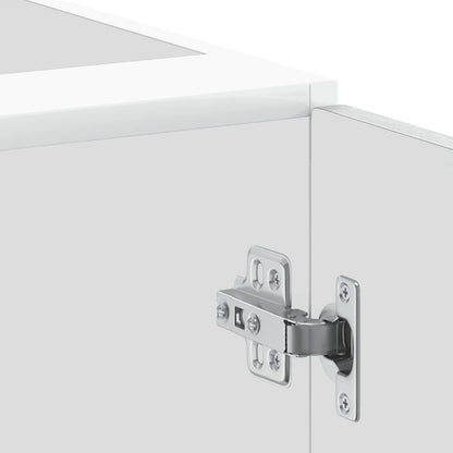 Köksinredning Underskåp för kök Porto Betonggrå