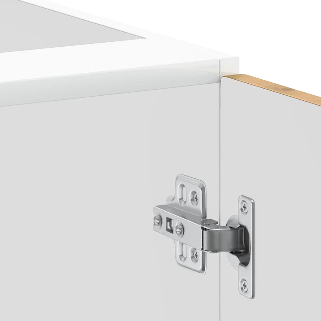 Köksinredning Underskåp Porto Artisan ek