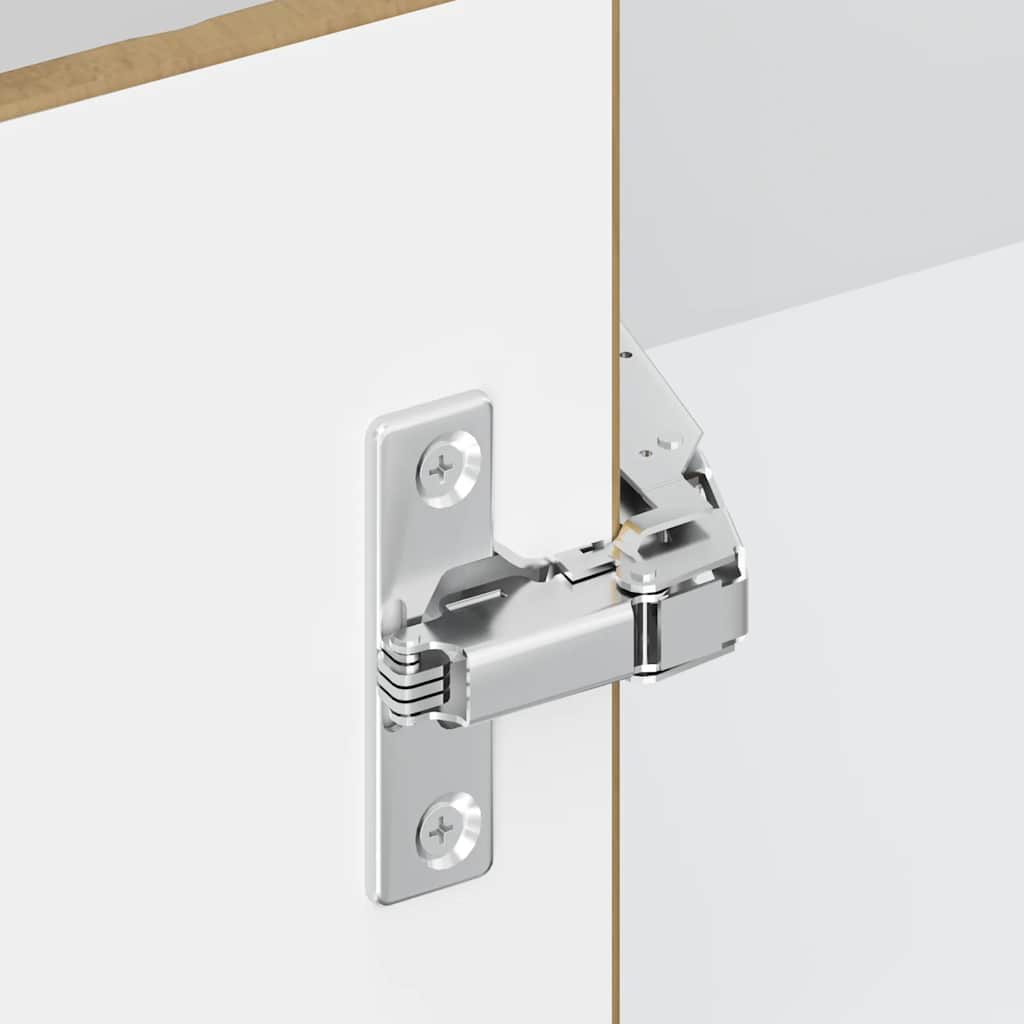 Köksinredning Underskåp Hörnbänkskåp "Porto" Artisan ek