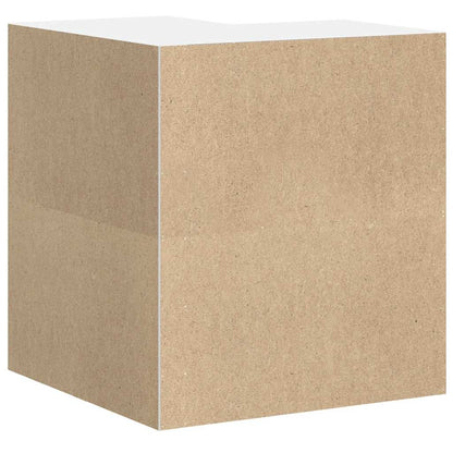 Köksinredning Överskåp hörnskåp Porto Brun ek