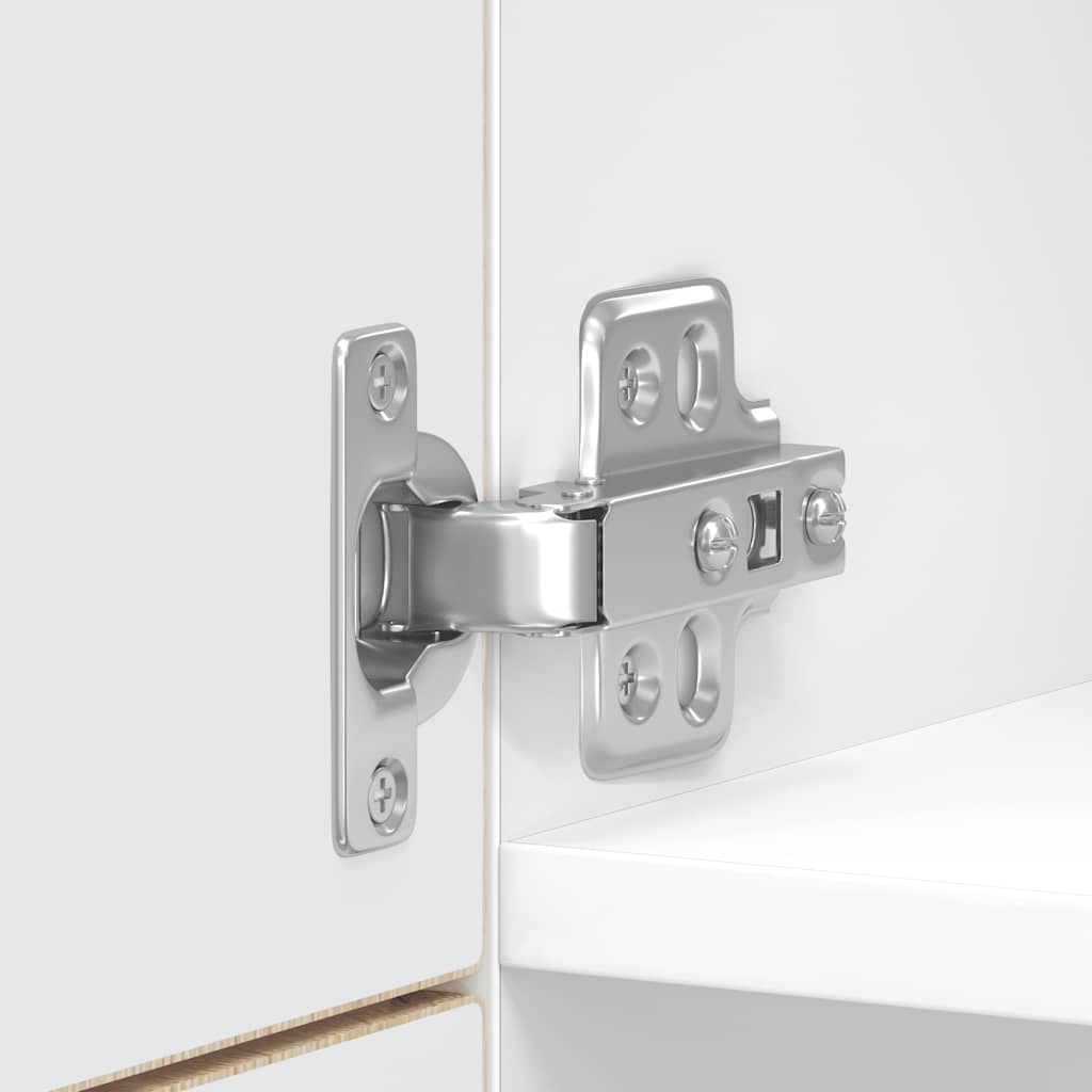 Köksinredning Köksskåp Porto Sonoma Ek