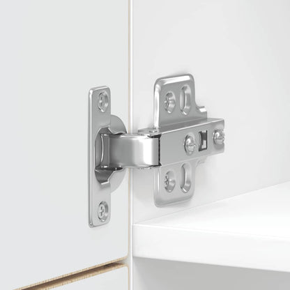 Köksinredning Köksskåp Porto Sonoma Ek