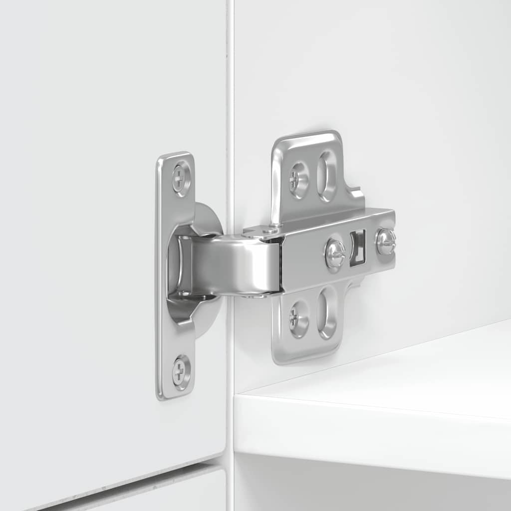 Köksinredning Köksskåp Porto Betonggrå